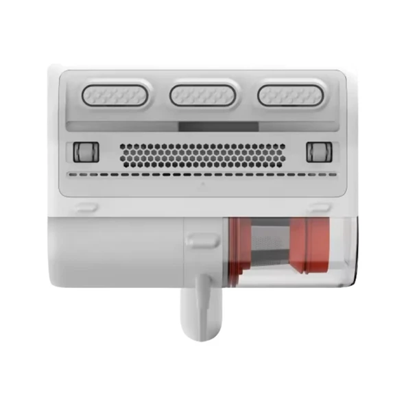 Xiaomi Dust Mite Vacuum Cleaner Eu - 5