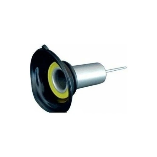 GAZ PİSTONU 50CC [16 MM] ürün görseli 1