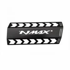 EGSOZ MUHAFAZA DEMİR YAMAHA NMAX 2021-2024 ürün görseli