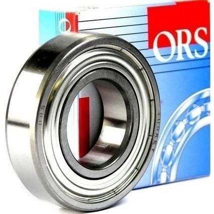 RULMAN 6201 [ORS] ürün görseli