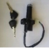 KONTAK TEK DRİFT L ürün görseli