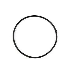 HONDA ŞAMANDRA ORİNGİ KEÇE ürün görseli 1