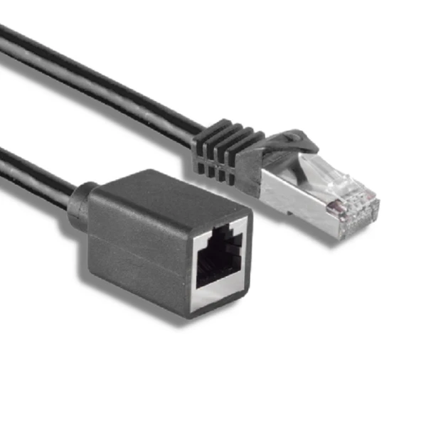 IRENIS CAT7 S/FTP Uzatma Kablosu - 1