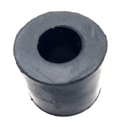 50 CC SCT MOTOR ASKI TAKOZU LASTİĞİ ürün görseli