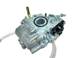 KARBÜRATÖR CRYPTON Y-M C8 ( ÇİFT GAZ TEL ) ürün görseli 1