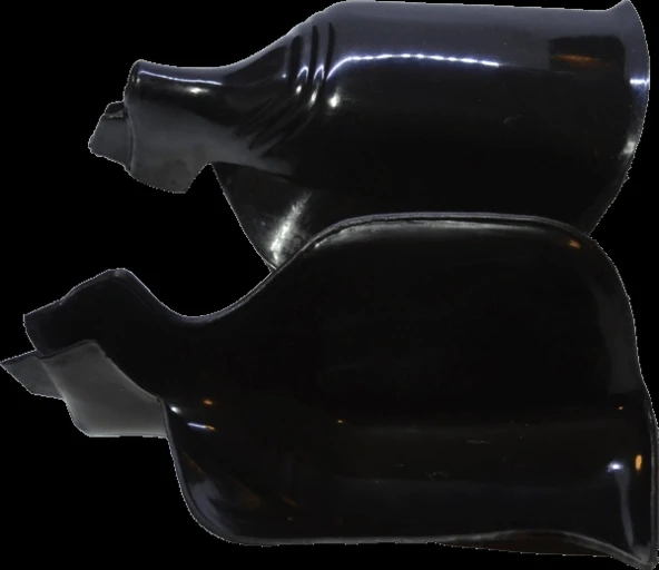 MOTOR EL KORUMA RÜZGARLIĞI ürün görseli