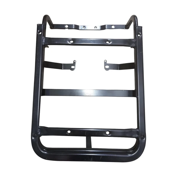 ÇANTA KIZAĞI ACTİVA 125 Y.M. ürün görseli 1