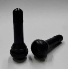 DUBLEX LASTİK SİBOP DİK PLASTİK ürün görseli