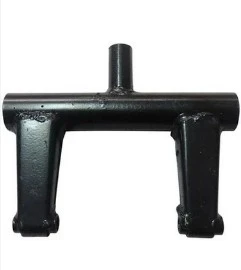 SCT 50 MOTOR ASKISI JOLT