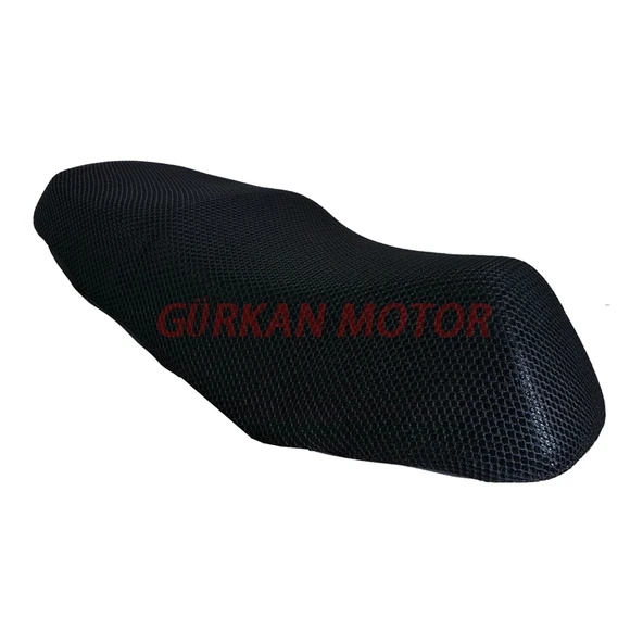 SELE KILIFI FİLE [ DELİKLİ ] XXL  MUHTELİF ürün görseli 1