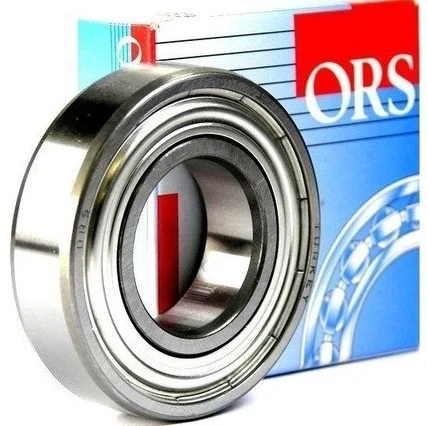 RULMAN 6001[ORS] ürün görseli