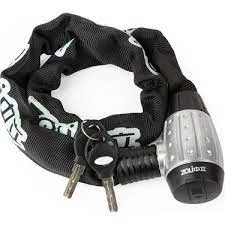 ZİNCİRLİ KİLİT 6*1200 ZHONGLİ ürün görseli