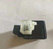 DRİFT - L FLAŞÖR ürün görseli 1