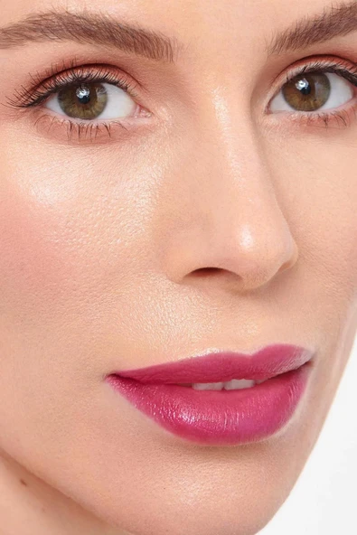 Wonderskin Uzun Süre Kalıcı Renkli Dudak Maskesi Beautiful 4ML - Resim 5