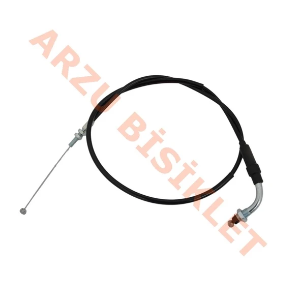 GAZ TELİ  DRİFT L [Y-M] ürün görseli 1