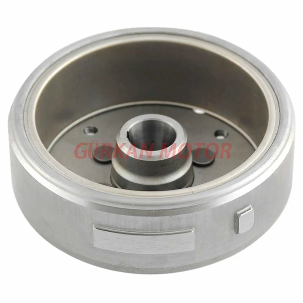 VOLANT (ROTOR) FİZY ürün görseli