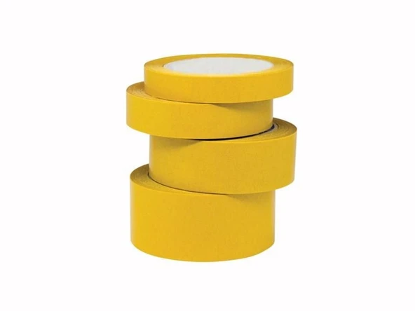 Çift Taraflı Filmik Bant 36 mm-5 Adet ürün görseli