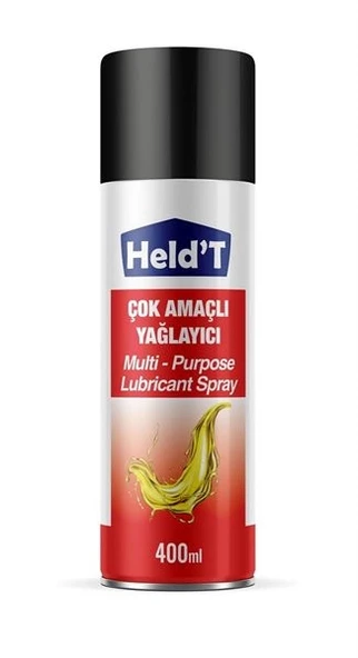 PAS SÖKÜCÜ 400 ML NORMKRAFT ürün görseli