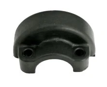 GAZ KÜTÜĞÜ HONDA DİO ALT JOLT ürün görseli 1