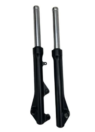 ÖN AMORTİSÖR TAKIM HONDA DİO ürün görseli