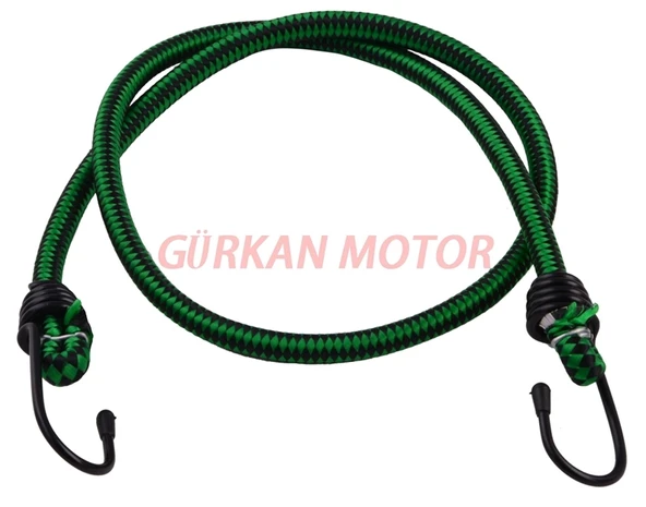 BAGAJ LASTİĞİ 9 MM * 100 CM TAIWAN ürün görseli