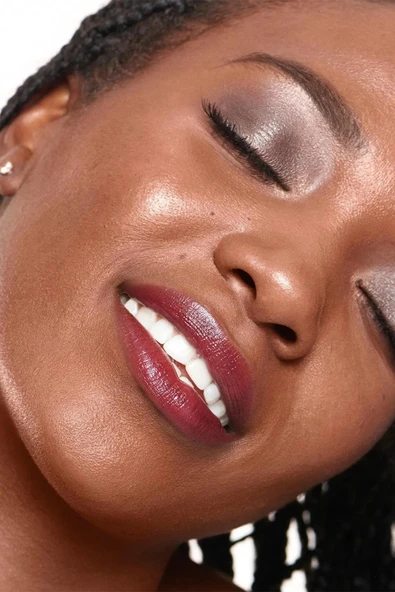 Wonderskin Uzun Süre Kalıcı Renkli Dudak Maskesi Beautiful 4ML - Resim 6