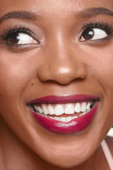 Wonderskin Uzun Süre Kalıcı Renkli Dudak Maskesi Darling 4ML - Resim 4