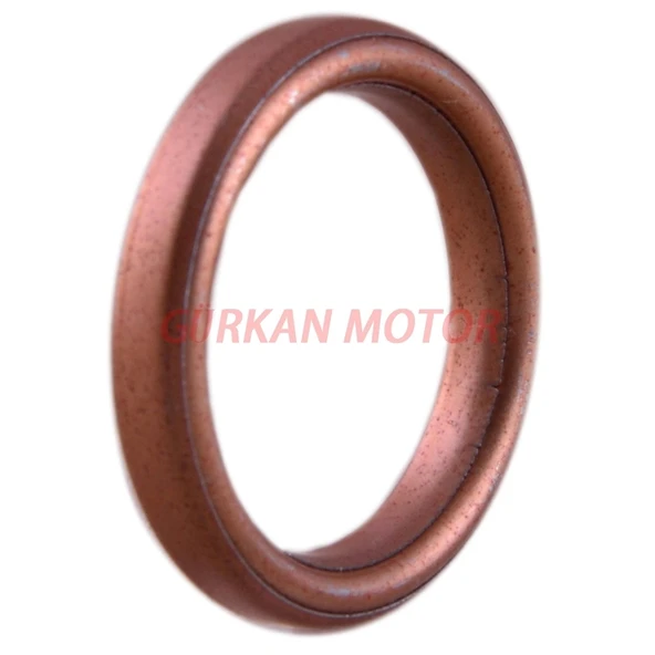 EGSOZ CONTASI  CUB ürün görseli