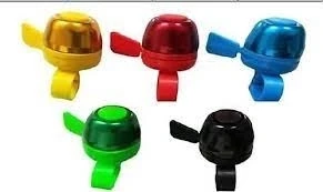 ZİL RENKLİ BİSİKLET PLASTİK A KALİTE ürün görseli