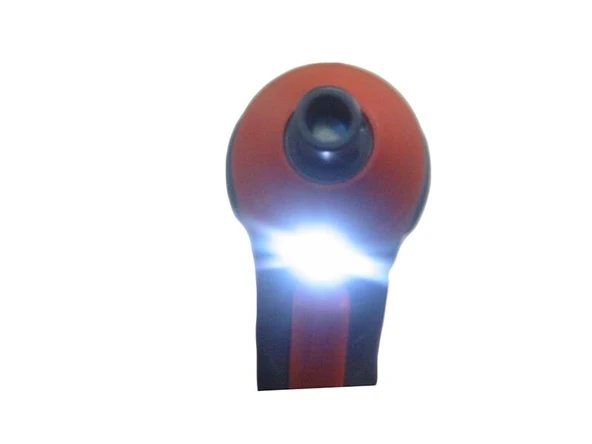 SEDEF Lito 36 Li-Ion Akülü Tornavida - 3