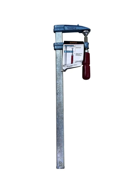 Kanca Küçük Tip İşkence 20 cm - Resim 2