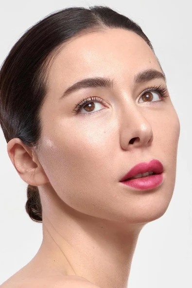 Wonderskin Uzun Süre Kalıcı Renkli Dudak Maskesi Beautiful 4ML - Resim 4