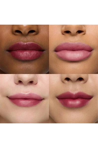 Wonderskin Uzun Süre Kalıcı Renkli Dudak Maskesi Beautiful 4ML - Resim 2