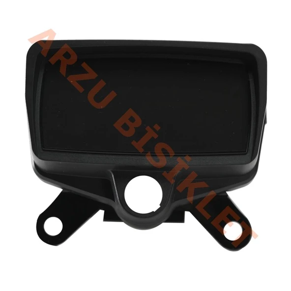 KİLOMETRE SAATİ [KOMPLE LED DİJİTAL] CG ürün görseli 1