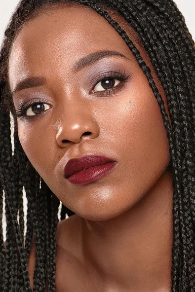 Wonderskin Uzun Süre Kalıcı Renkli Dudak Maskesi Divine 4ML - Resim 6