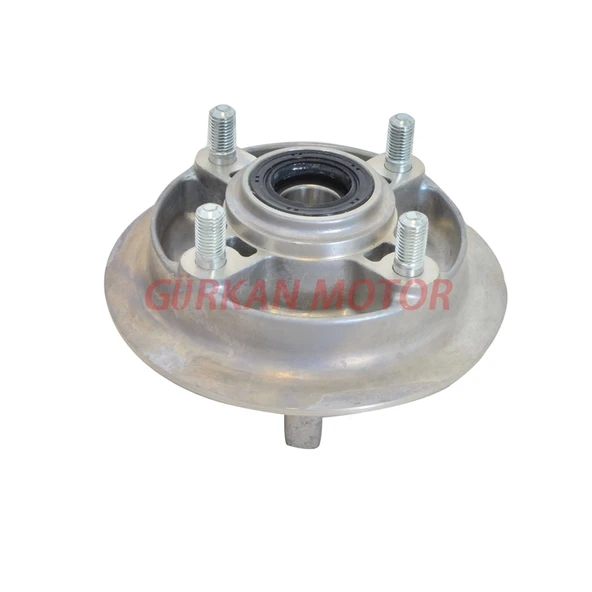 ARKA DİŞLİ TAMBURU [ STOPER ]CB 125 ACE ürün görseli