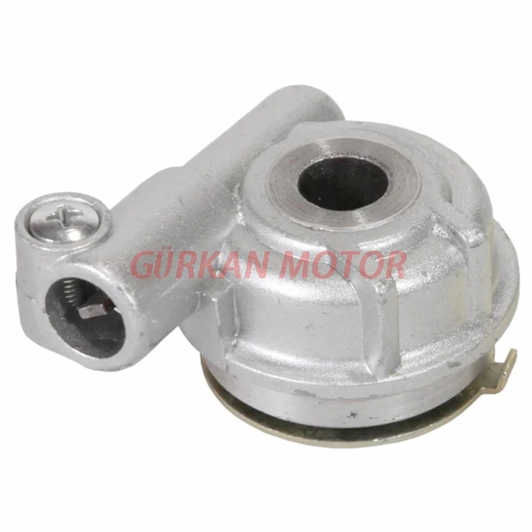 KİLOMETRE REDİKTÖRÜ CBF - SCOOTER ürün görseli