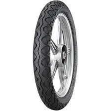 110/90*16 DIŞ 59P NR-25 TL IRC ürün görseli