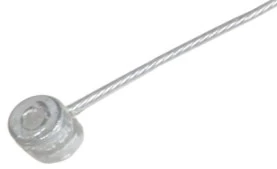 1.80 CM FREN TELİ SİLİNDİR BAŞ ürün görseli