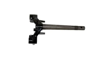 ÖN MAŞA SFC - 1