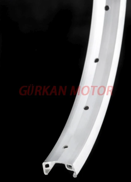 20 ALÜMİNYUM JANT ürün görseli