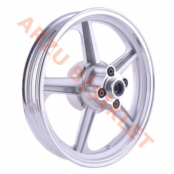 ARKA JANT KT ürün görseli