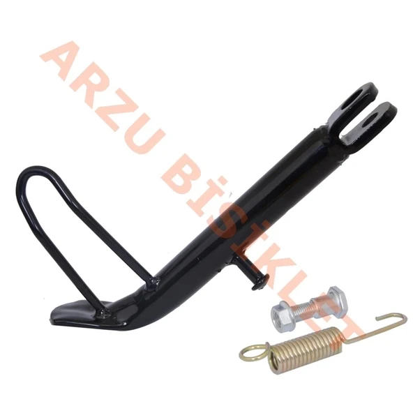 YAN SEHPA + YAY REVİVAL ürün görseli 1