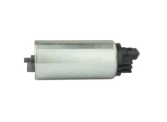 BENZİN POMPA TÜPÜ R25 - 1