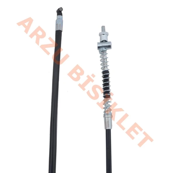 ARKA FREN TELİ ARORA CAPPUCINO ürün görseli