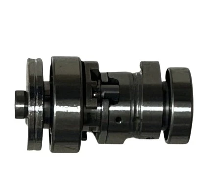 EKSANTRİK MİLİ RAİDER ORJ ürün görseli