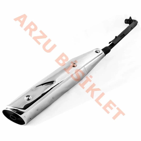 EGSOZ CUB [KESİK] MOTORAN TORRO - KENBO [OEM KALİTE] ürün görseli