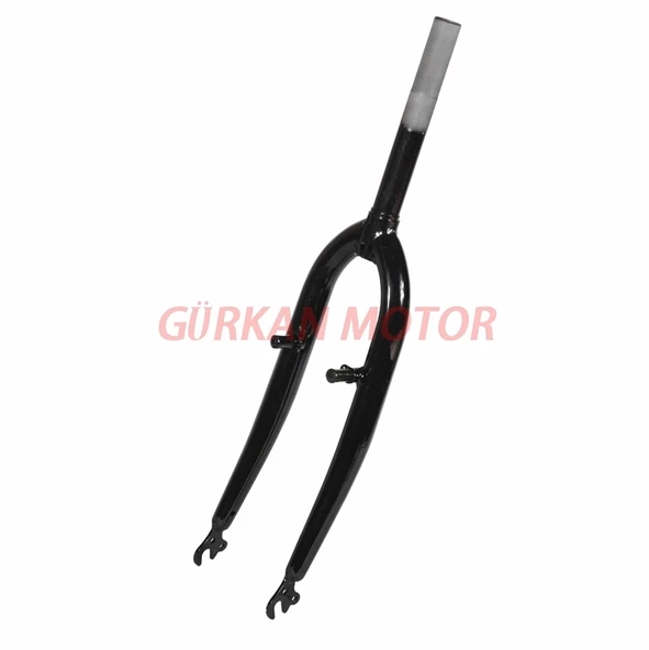 20 MTB MAŞA ürün görseli 1