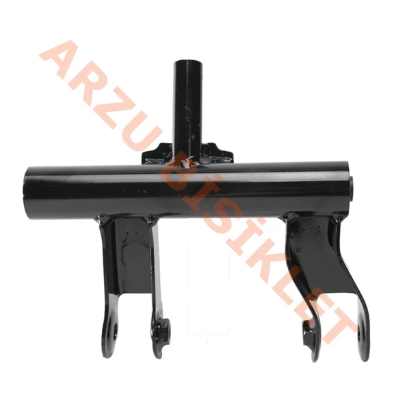 MOTOR ASKISI ARORA CAPPUCINO / BRİLLANT - 1
