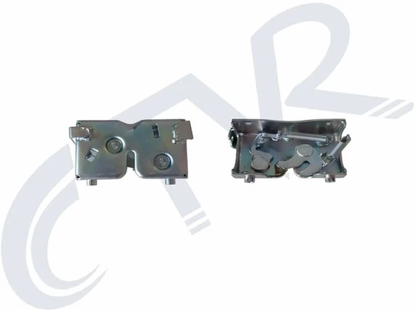 ACTİVA S SELE KİLİDİ ürün görseli 1